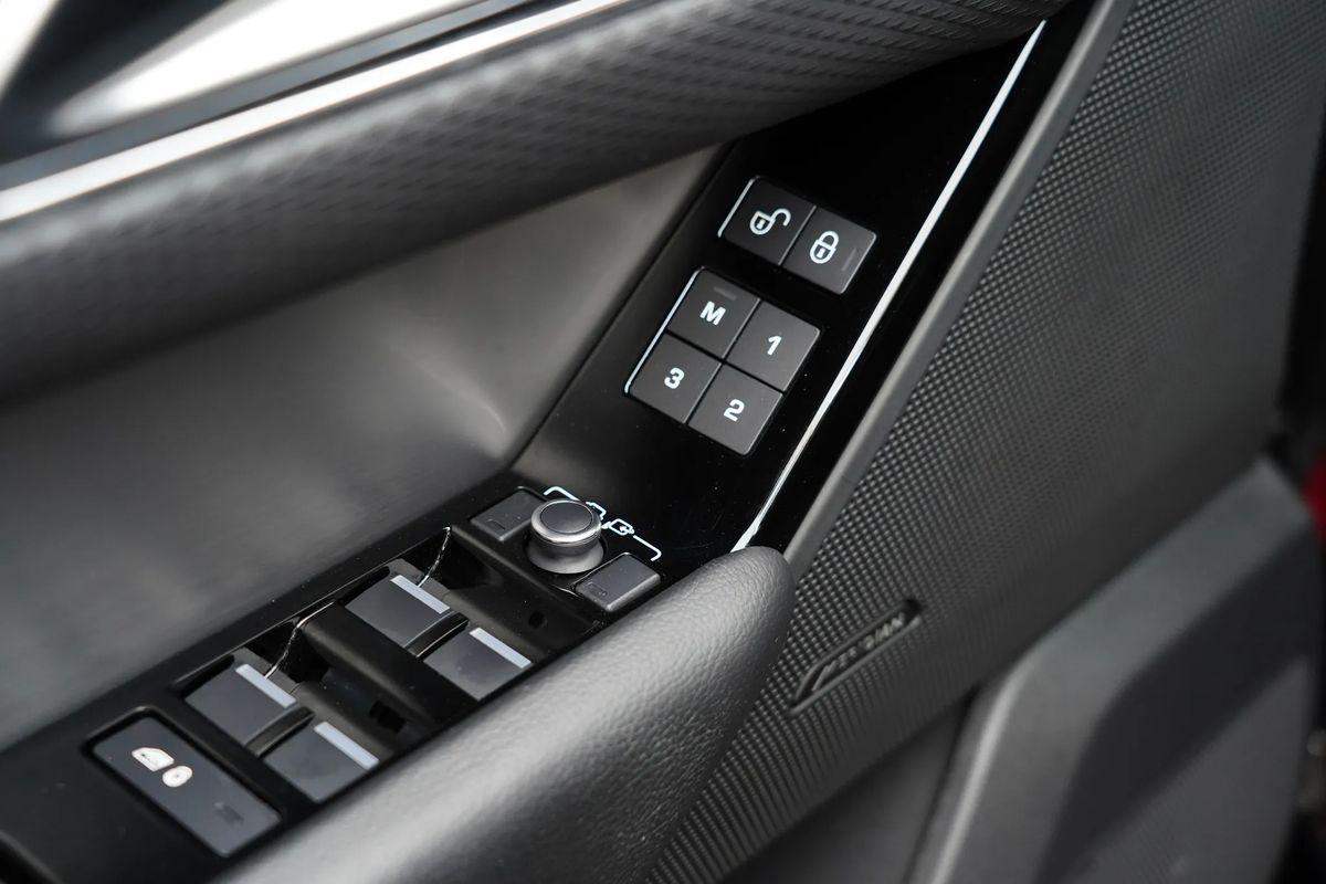 image of car